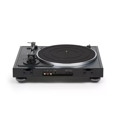 Thorens TD 102 A - Plattenspieler in Genf | Digistore.ch
