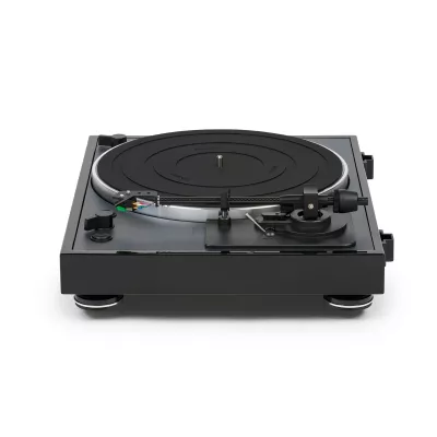 Thorens TD 102 A à Genève | Digistore.ch