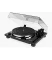 Thorens TD 201