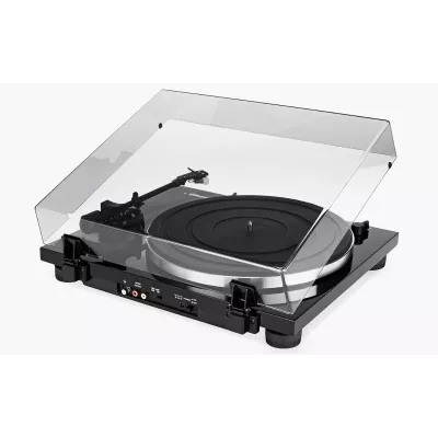 Thorens TD 201 in Genf | Digistore.ch