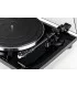 Thorens TD 201