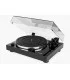 Thorens TD 202