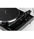 Thorens TD 202