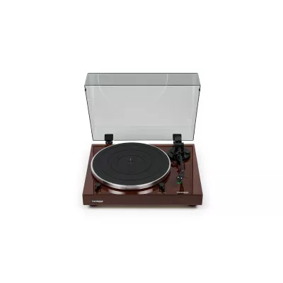 Thorens TD 202 - USB Turntable in Geneva | Digistore.ch