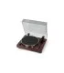 Thorens TD 202