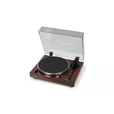 Thorens TD 202 - Plattenspieler mit USB in Genf | Digistore.ch