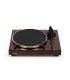Thorens TD 202