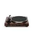 Thorens TD 202