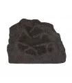 Sonance Rock 63 (paire)