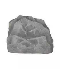 Sonance Rock 63 (paire) - Brun