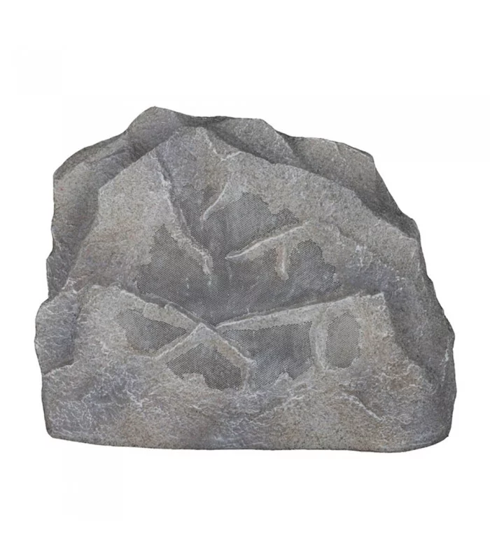 Sonance Rock 83 (paire)