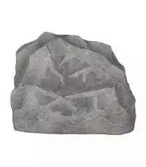 Sonance Rock 83 (paire) - Brun