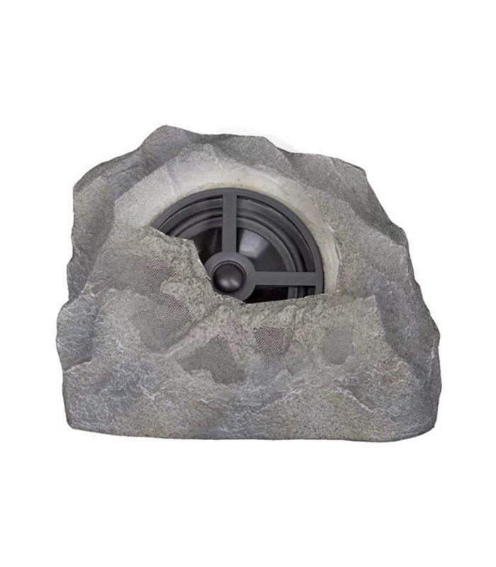 Sonance Rock 83 (paire)