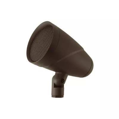 Sonance Landscape LS4T SAT (piece) à Genève | Digistore.ch