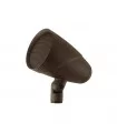 Sonance Landscape LS4T SAT (piece)