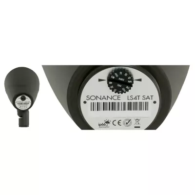 Sonance Landscape LS4T SAT (piece) à Genève | Digistore.ch