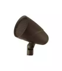 Sonance Landscape LS6T SAT (piece)