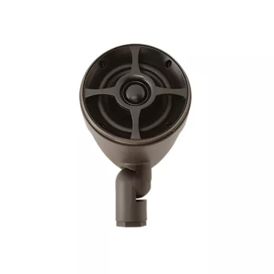 Sonance Landscape LS6T SAT (piece) à Genève | Digistore.ch