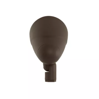 Sonance Landscape LS6T SAT (piece) à Genève | Digistore.ch