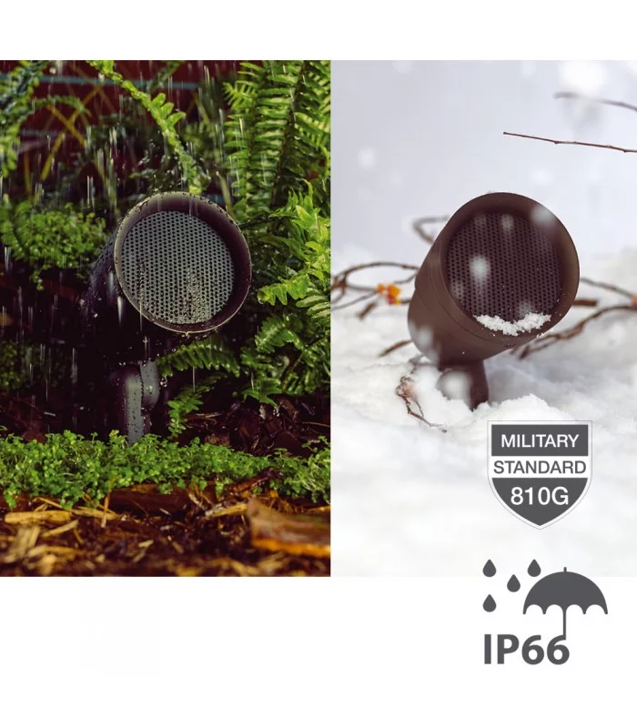 Sonance Landscape LS6T SAT (piece)