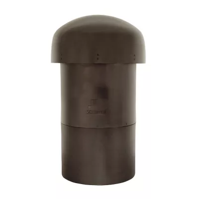 Sonance LS12T SUB à Genève | Digistore.ch