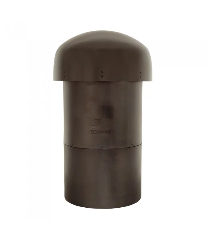 Sonance Landscape LS12T SUB (piece)