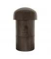 Sonance Landscape LS12T SUB (piece)
