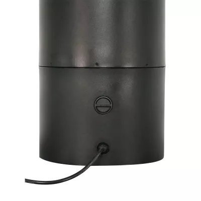 Sonance LS12T SUB à Genève | Digistore.ch