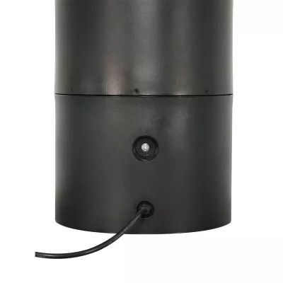 Sonance LS12T SUB à Genève | Digistore.ch