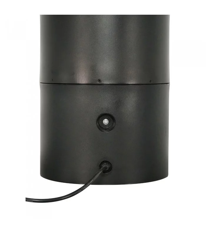 Sonance Landscape LS12T SUB (piece)