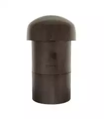 Sonance Landscape LS15T SUB (piece)