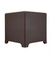 Sonance Landscape HS12T SUB (piece)