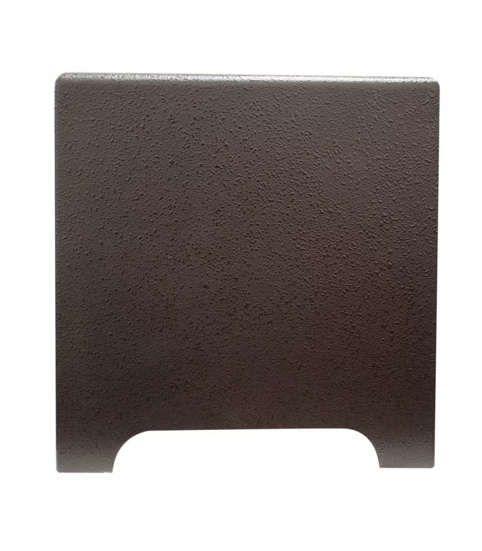 Sonance Landscape HS12T SUB (piece)