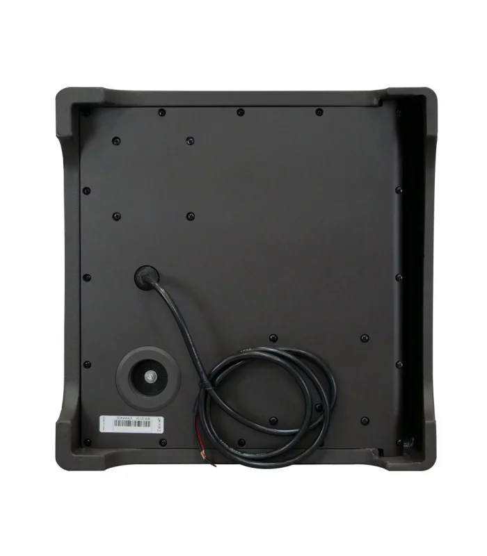 Sonance Landscape HS12T SUB (piece)