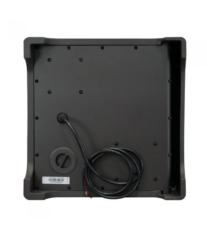 Sonance Landscape HS12T SUB (piece)