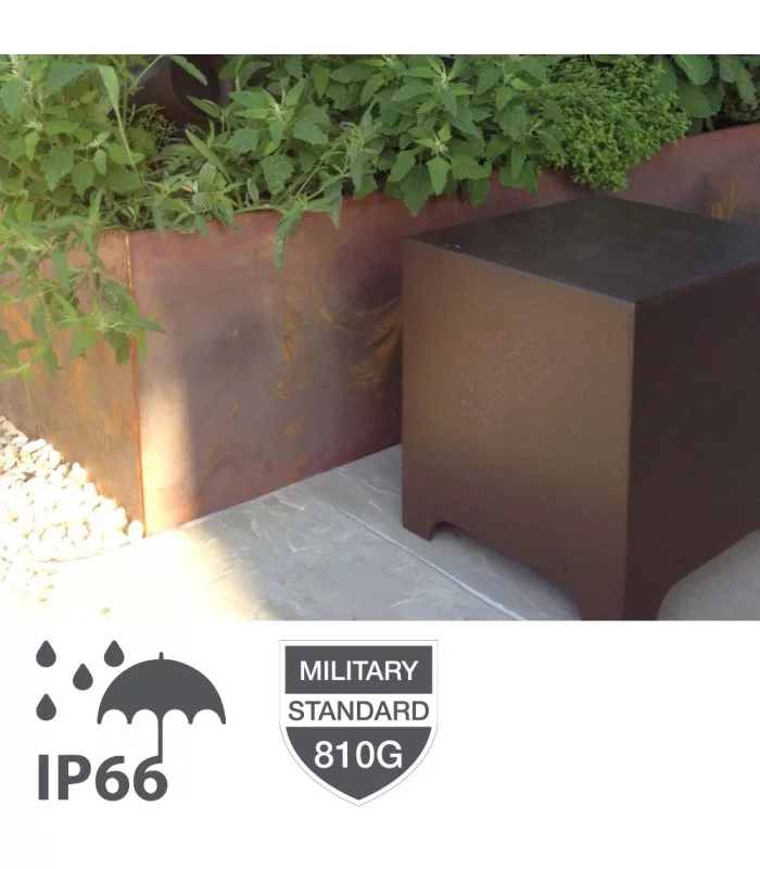 Sonance Landscape HS12T SUB (piece)