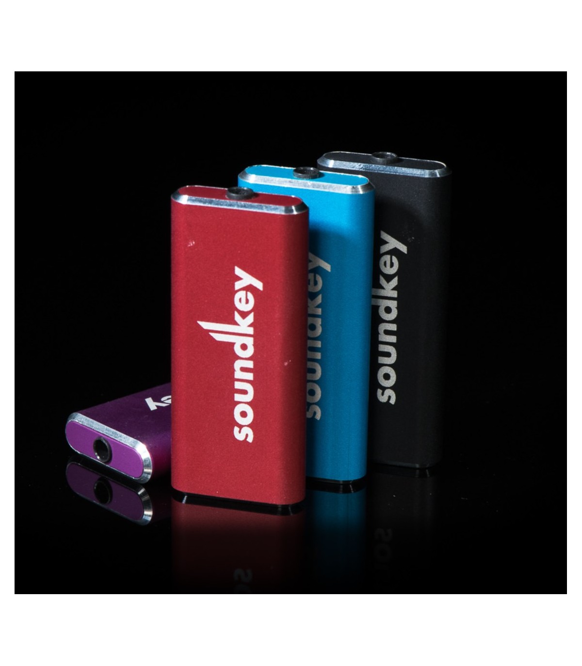 Soundkey Portable Dac Cyrus Soundkey Price Cyrus Audio SoundKey à