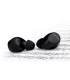 Cyrus Audio SoundBuds2