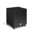 Dali Sub C-8 D