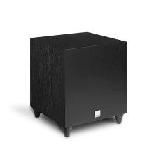 Dali Sub C-8 D - Noir