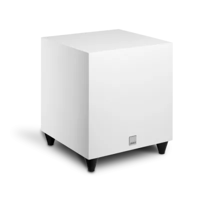 Dali Sub C-8 D à Genève | Digistore.ch