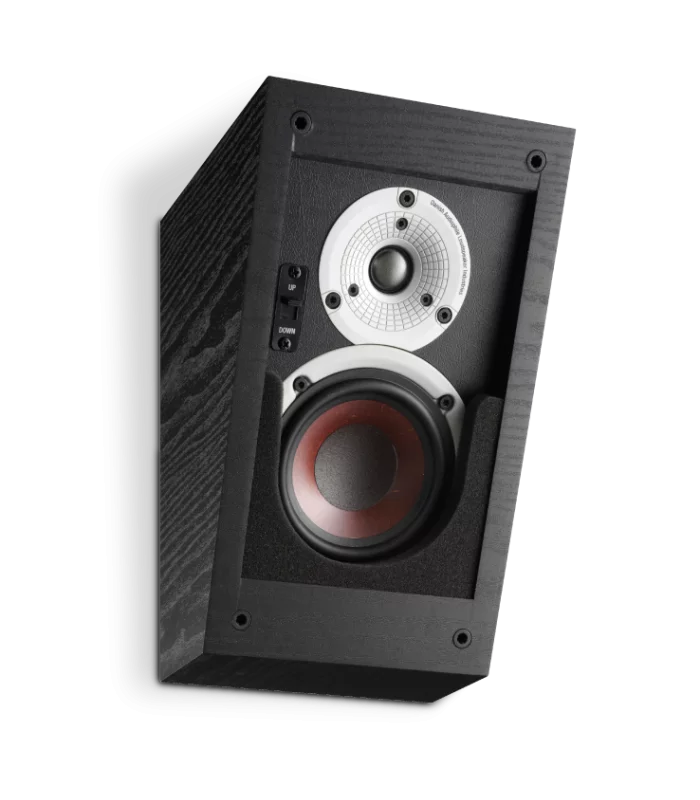 Dali Alteco 1 C (pièce)