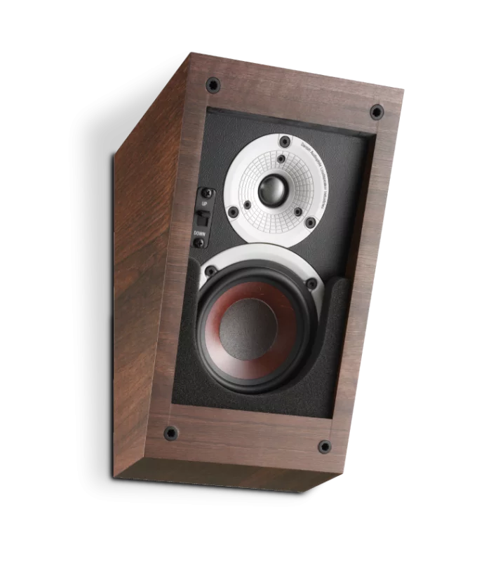 Dali Alteco 1 C (pièce)