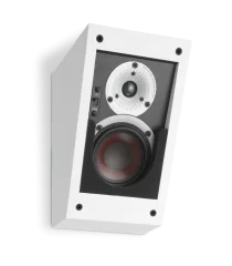 Dali Alteco 1 C (pièce) - Blanc