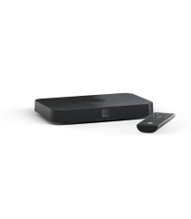 Dali Sound Hub Compact