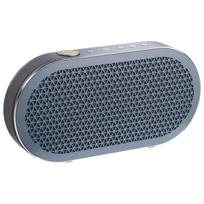 DALI KATCH G2 à Genève | Digistore.ch