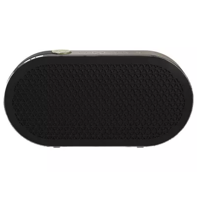 DALI KATCH G2 à Genève | Digistore.ch