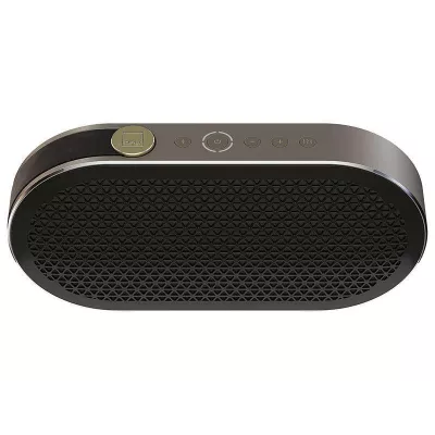 DALI KATCH G2 à Genève | Digistore.ch
