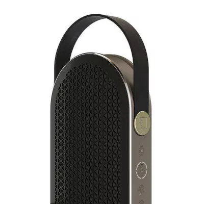DALI KATCH G2 à Genève | Digistore.ch