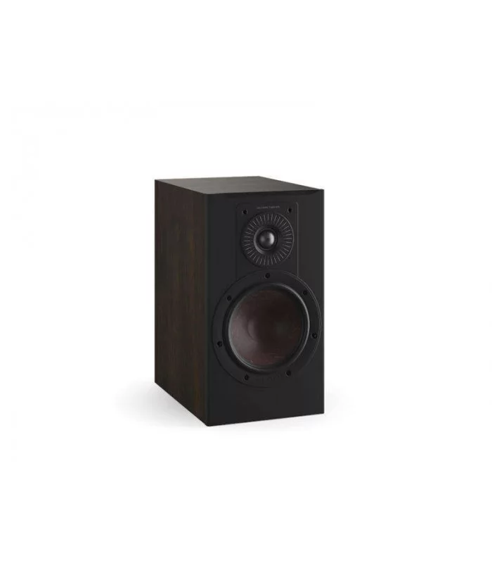 Dali Opticon 2 mk2 (pièce)